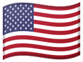 Amerika Birleşik Devletleri bayrağı